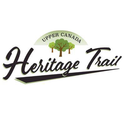 Upper Canada Heritage Trail