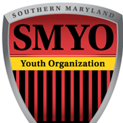 Southern Maryland Youth Organization (SMYO)