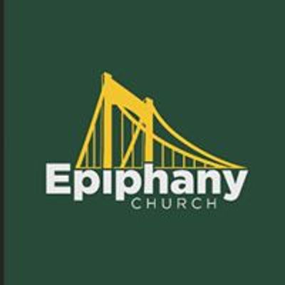 Epiphany Church of Gloucester City