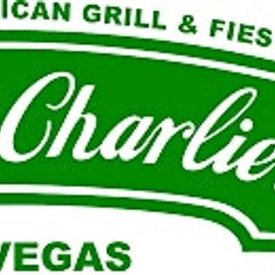 Carlos'n Charlie's Las Vegas