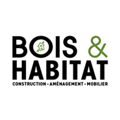 Bois & Habitat