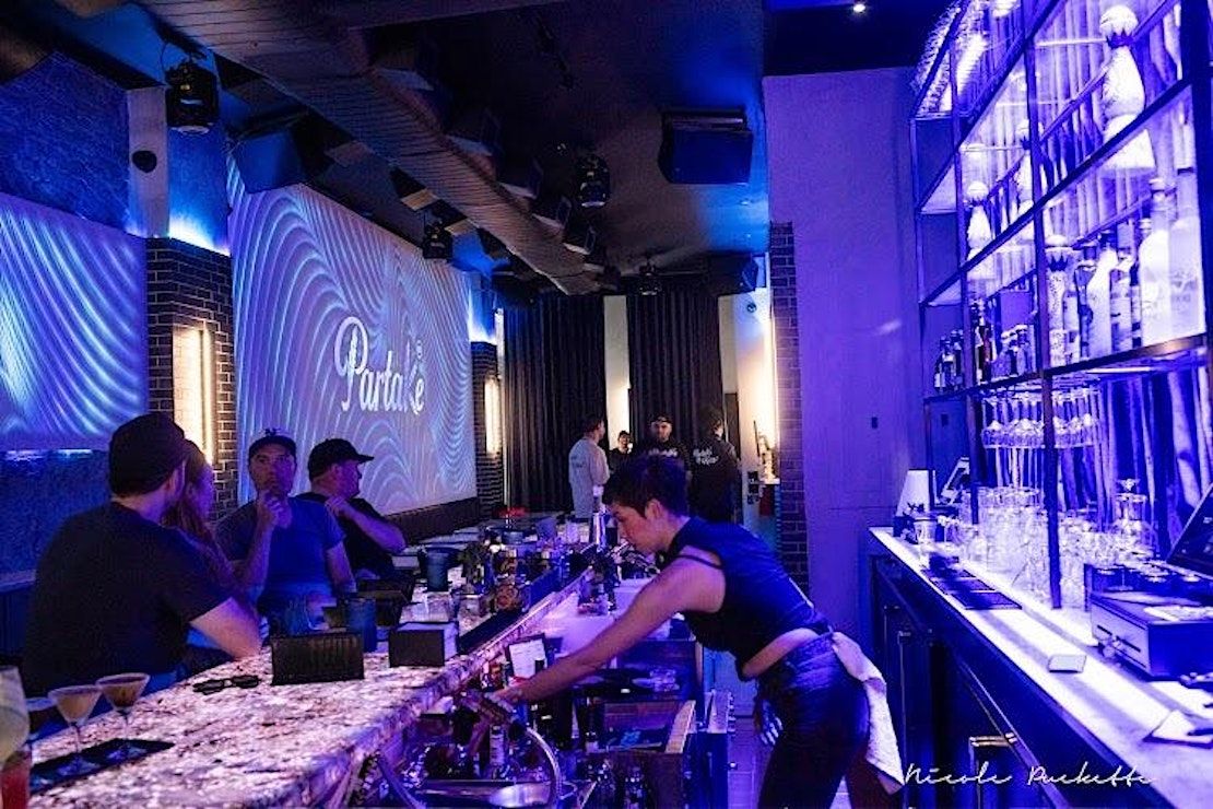 Event Photos
