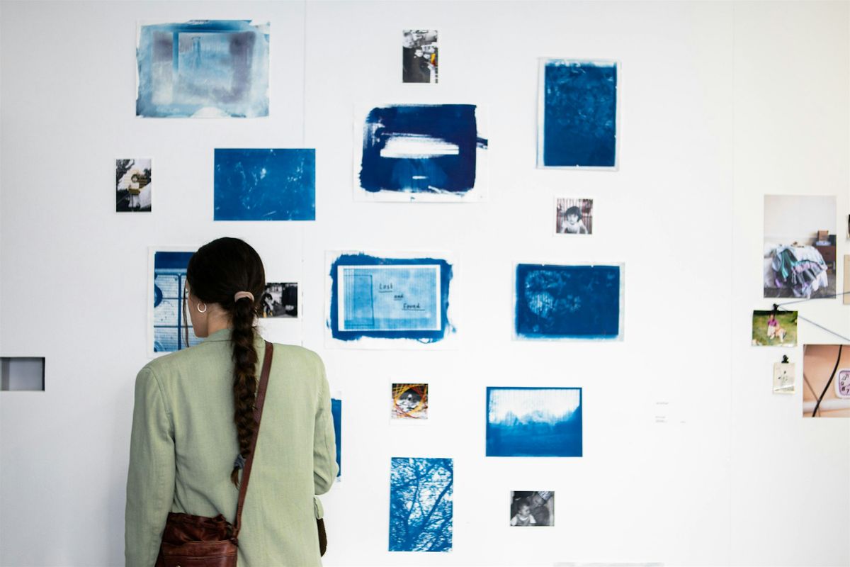 Shows 2026: Photography \u2014 Exhibition