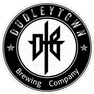 Dudleytown Brewing