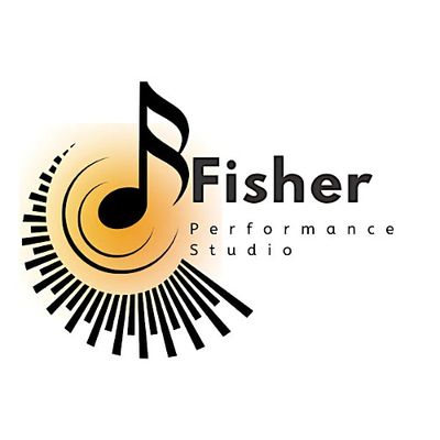 Fisher Performance Studio