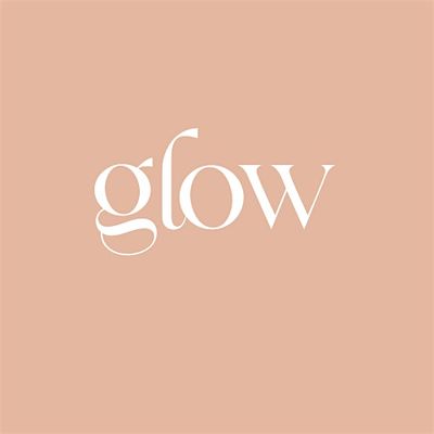 Glow Community for Creatives