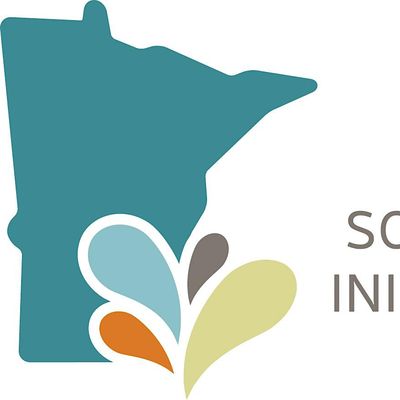 Southern Minnesota Initiative Foundation