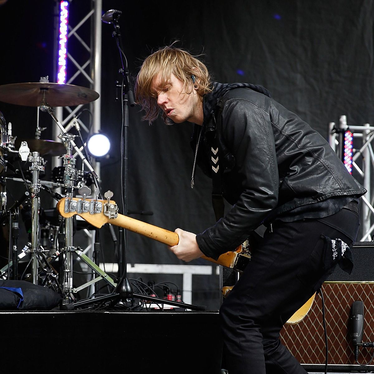 Lifehouse (18+)