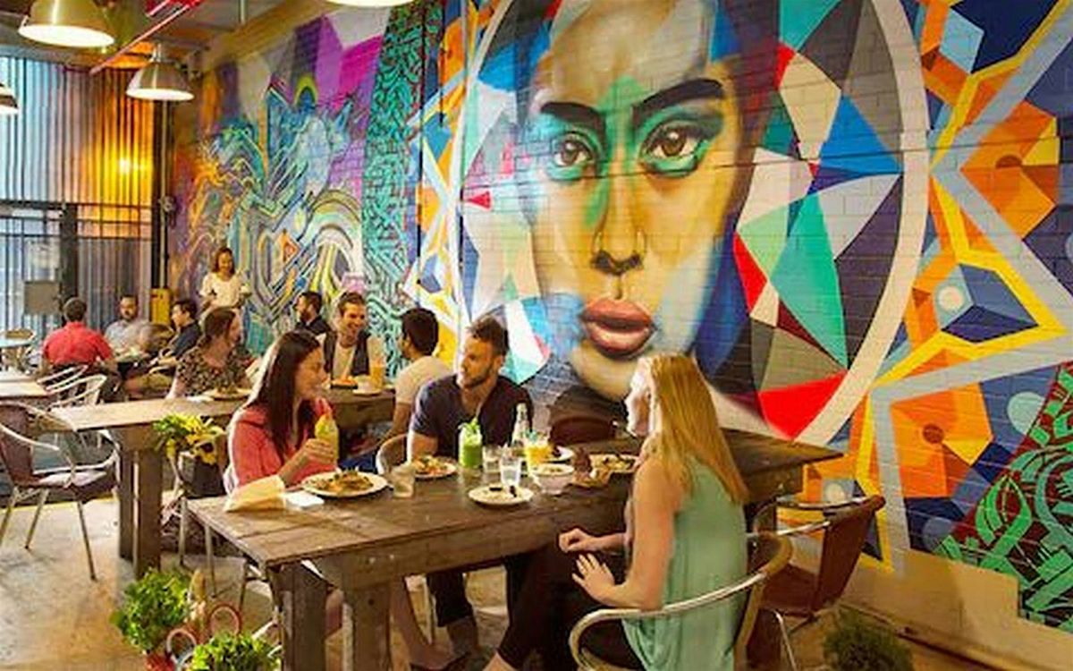 Topic 228  " Teach Me How"