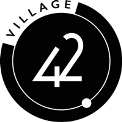 Village42