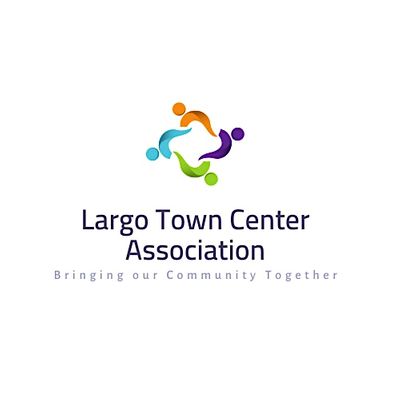 Largo Town Center Association