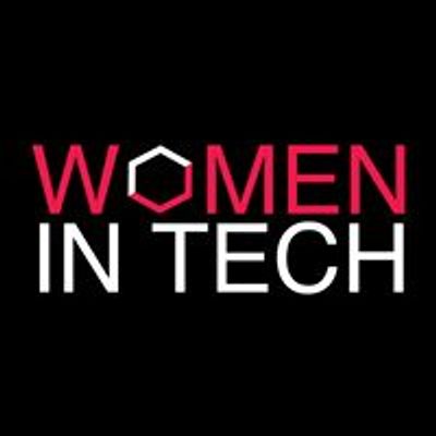 Women In Technology at QUT