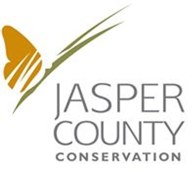 Jasper County Conservation