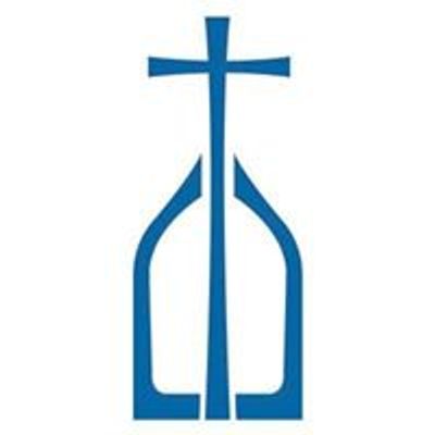 Catholic Charities of the Archdiocese of Galveston-Houston