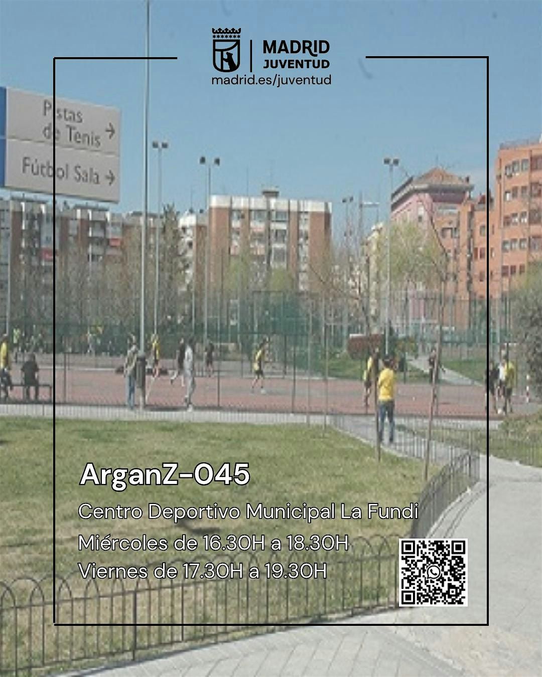 ArganZ-045
