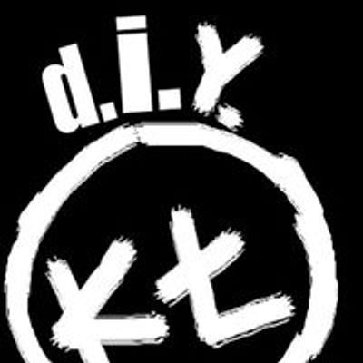 D.I.Y Ko\u0142o Records