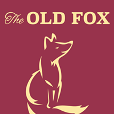 The Old Fox