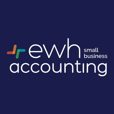 EWH Small Business Accounting S.C.