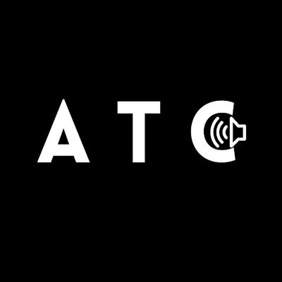 ATC Sound