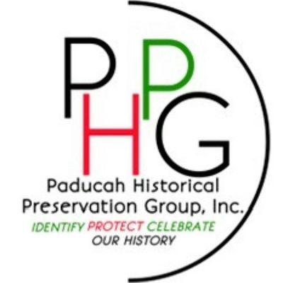 Paducah Historical Preservation Group, Inc. - PHPG