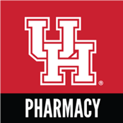 University of Houston College of Pharmacy