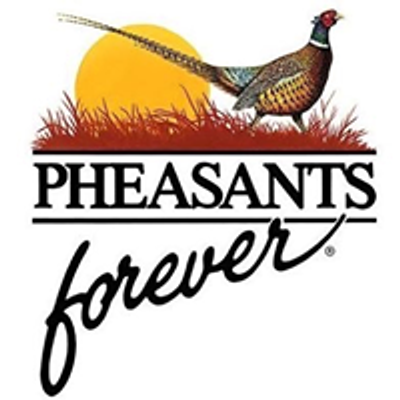 Pheasants Forever - Montana