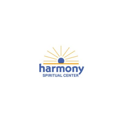 Harmony Spiritual Center