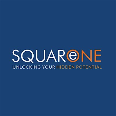 SquareOne Training