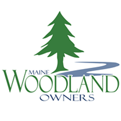 Maine Woodland Owners