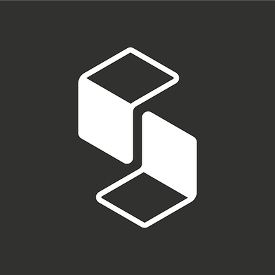 Stable State Consulting
