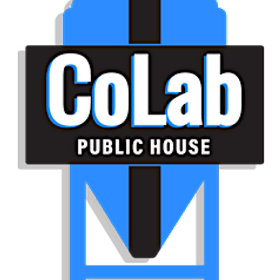 CoLab Public House