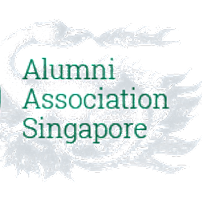 INSEAD Alumni Association in Singapore