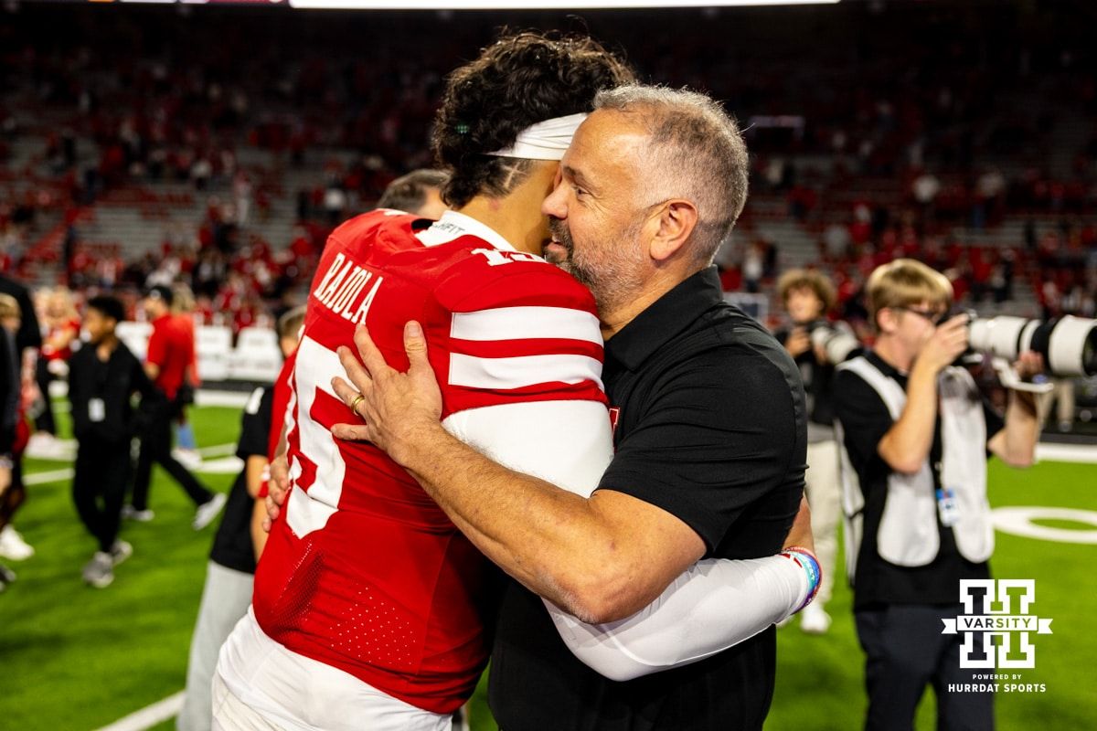 Michigan Wolverines Women's Basketball vs. Akron Zips