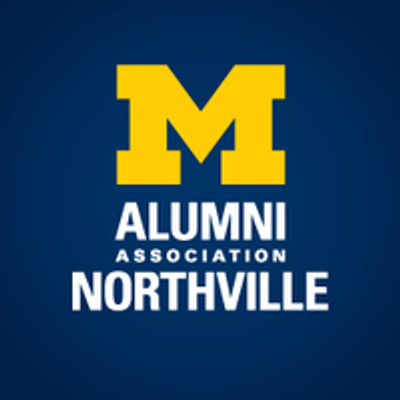 U of M Club of Greater Northville
