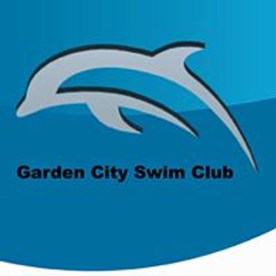 Garden City Swim Club