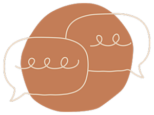 Nurture Group - Oldbury Court