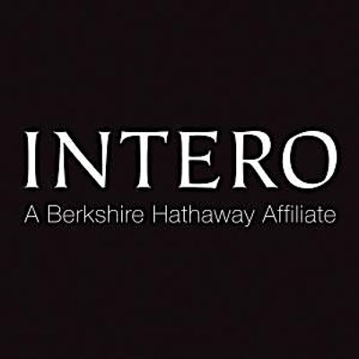 Intero Real Estate Services