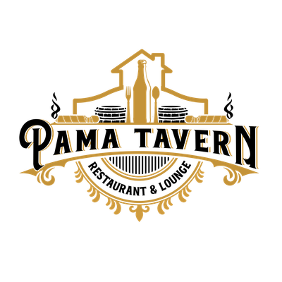 El Pama Tavern