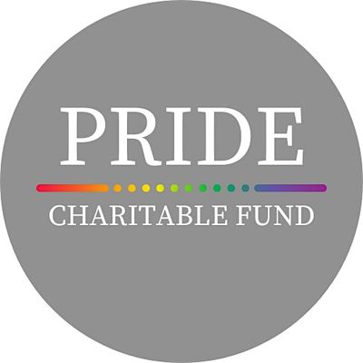 Pride Charitable Fund of Kansas City