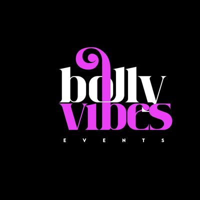 BollyVibes Events