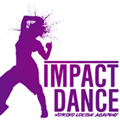 Impact Dance NLA