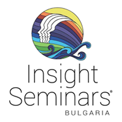 Insight Seminars Varna