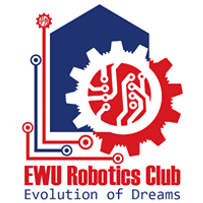 East West University Robotics Club