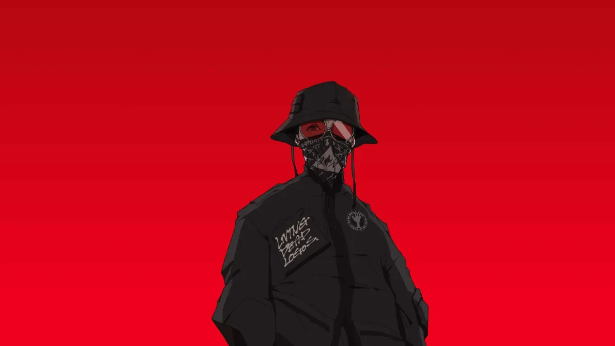 amazarashi in \u6c5f\u6771\u533a