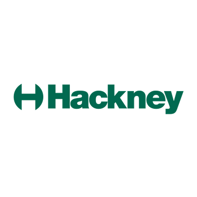 Hackney Council