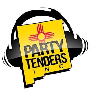 PartyTenders Events