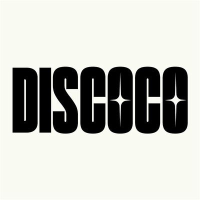 DISCOCO