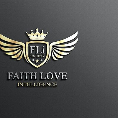 FLi Society