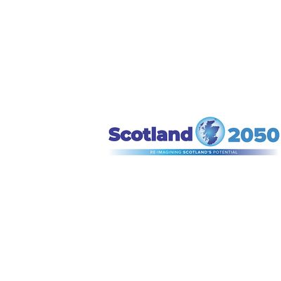 Scotland 2050