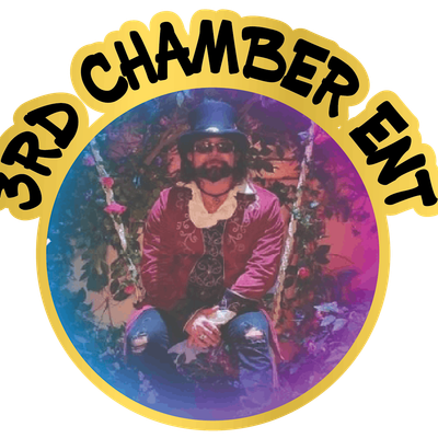 3RD CHAMBER ENT